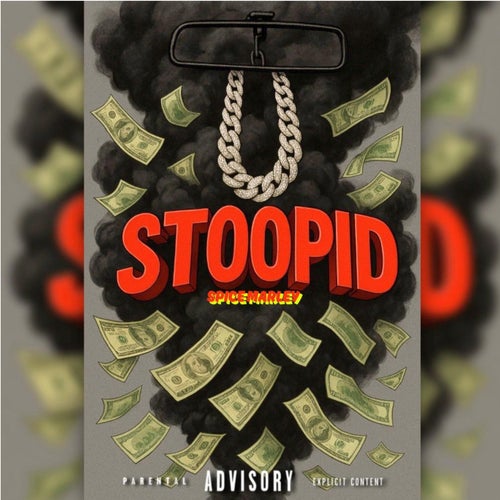 Stoopid
