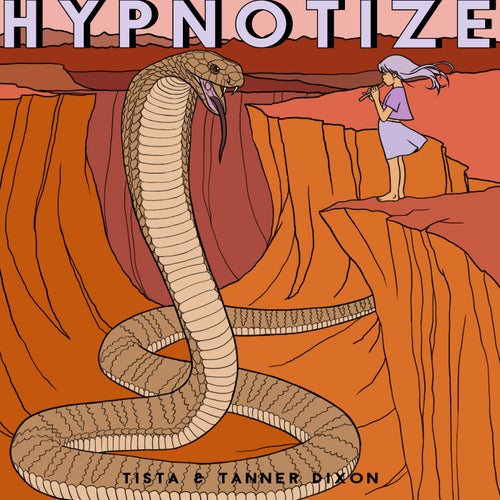 Hypnotize