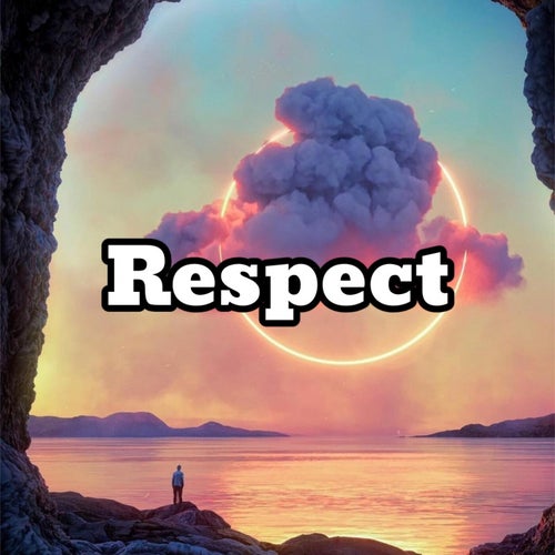 Respect