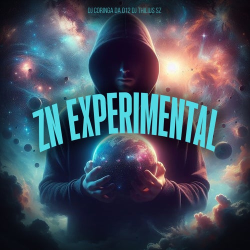 Zn Experimental