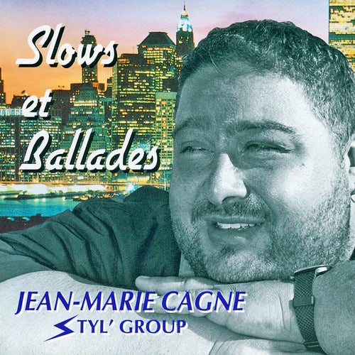 Slows et ballades