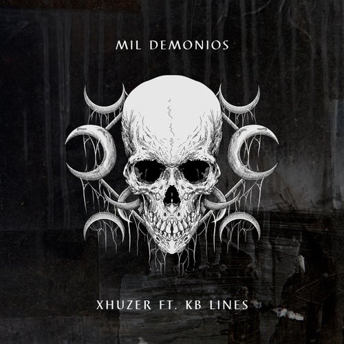 Mil Demonios