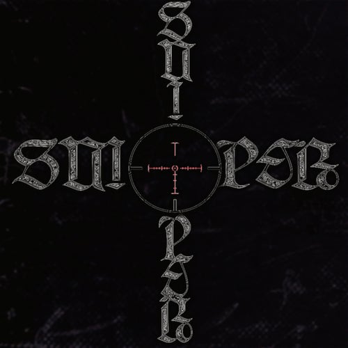 Sniper