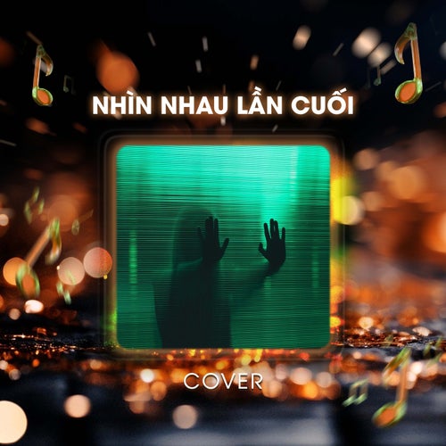 Nhìn Nhau Lần Cuối (Cover)