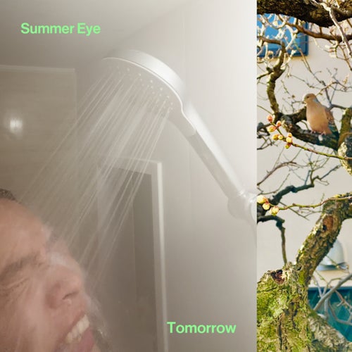 Tomorrow