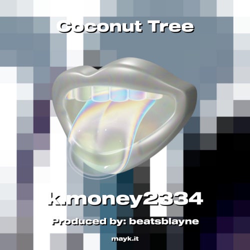 Coconut Tree