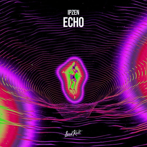 Echo