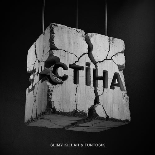 СТІНА