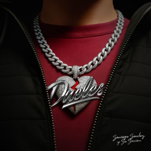 Dueles