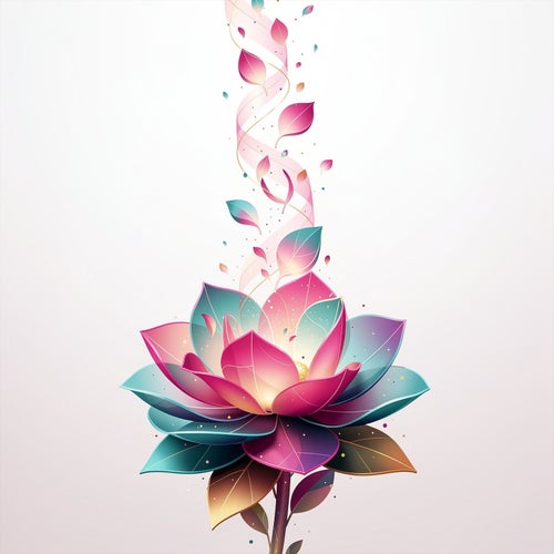 Bloom Ascension
