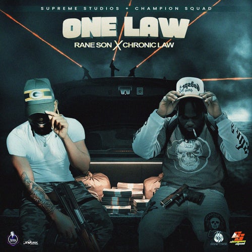 One Law