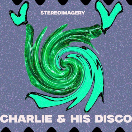 Charlie & His Disco