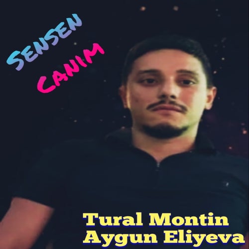 Sensen Canım