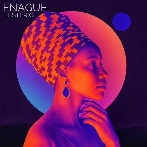Enague