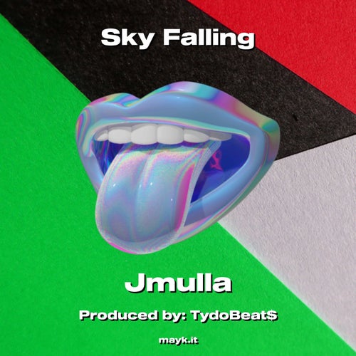 Sky Falling