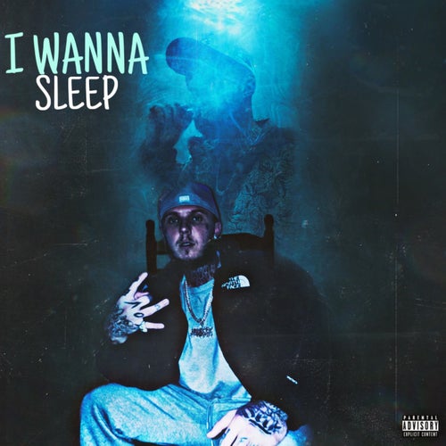 I Wanna Sleep