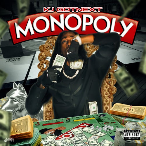 Monopoly