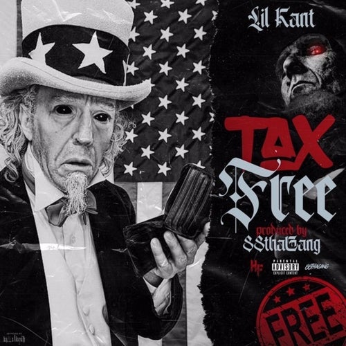 Tax Free