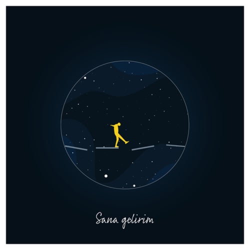 Sana Gelirim