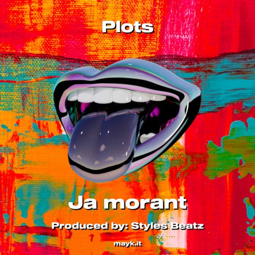 Plots