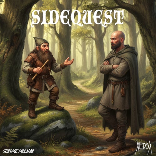 Sidequest