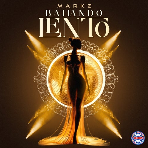 Bailando Lento