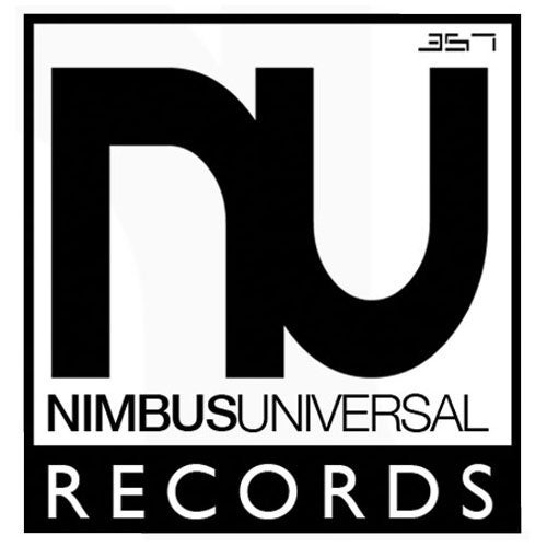 Nimbus Universal Records Profile
