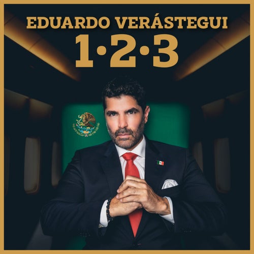 1, 2, 3