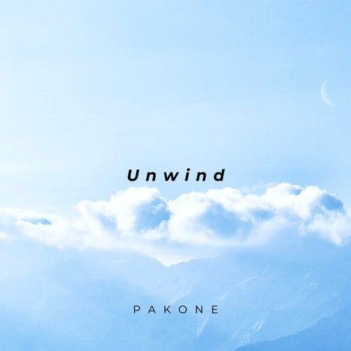 Unwind