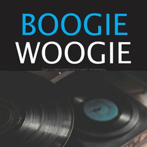 Boogie Woogie Music Profile