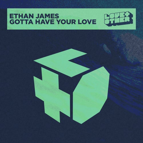 Gotta Have Your Love
