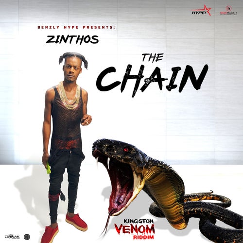 The Chain