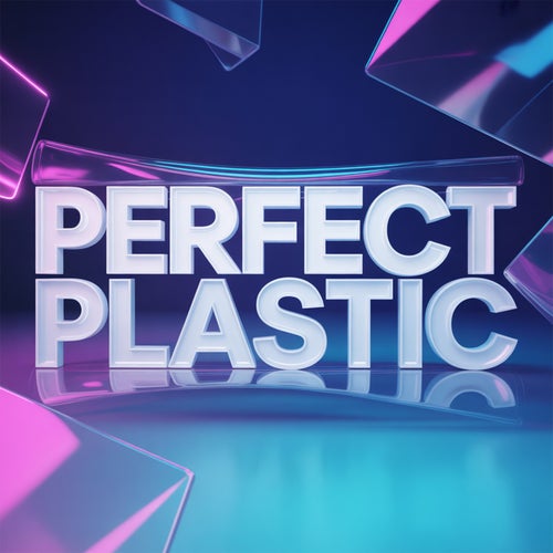 Perfect Plastic