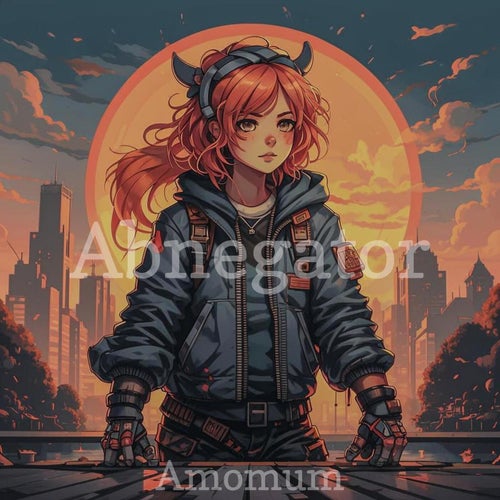 Abnegator