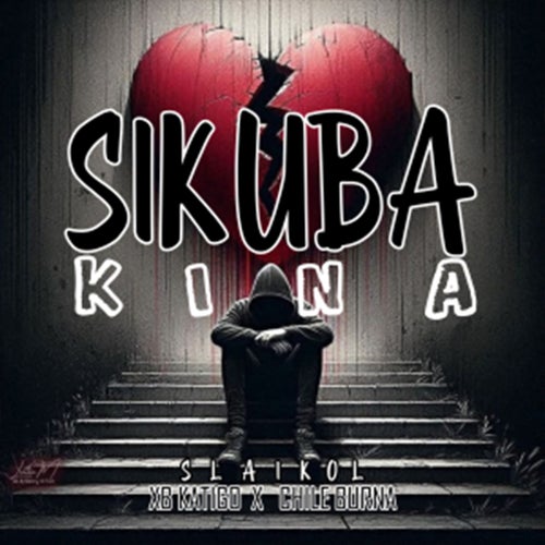 Sikuba Kina