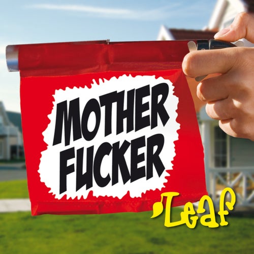 Motherfucker