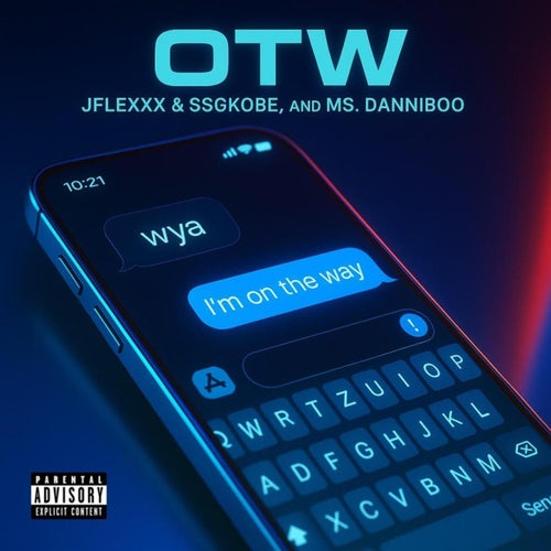 Otw