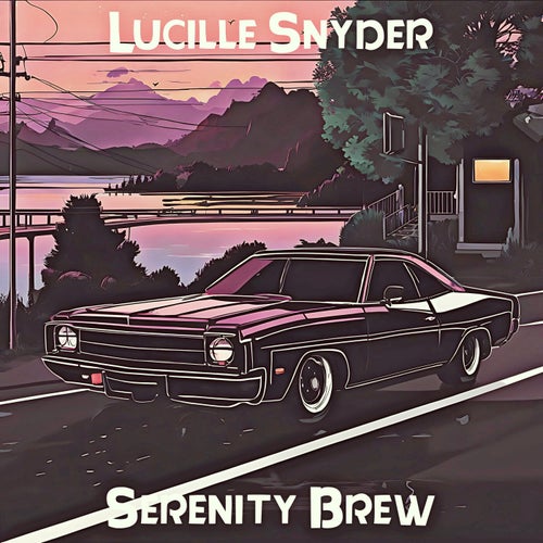 Serenity Brew