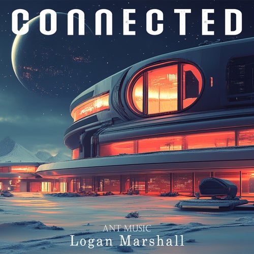 Connected