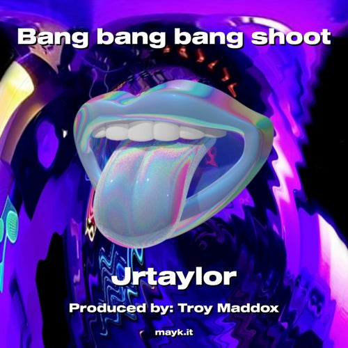 Bang bang bang shoot