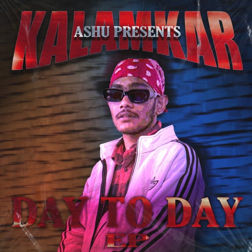 Day To Day