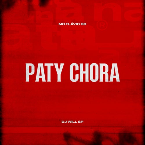 Paty Chora
