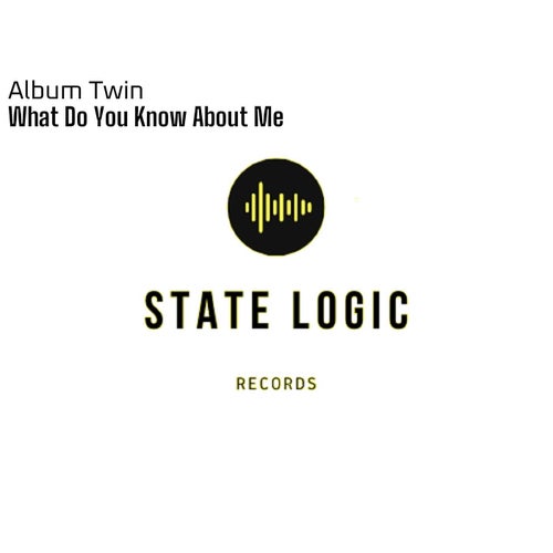 What Do You Know About Me