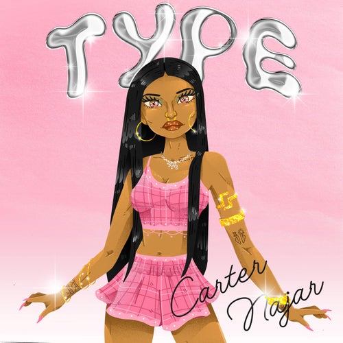 Type