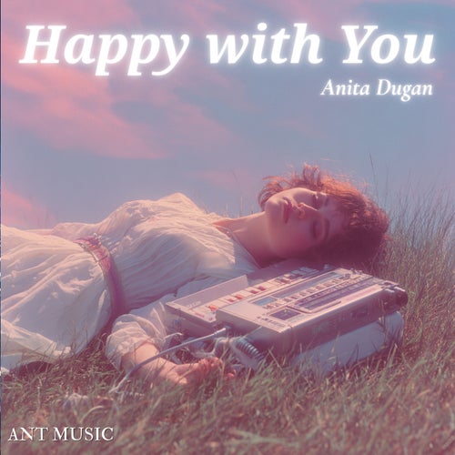 Happy with You