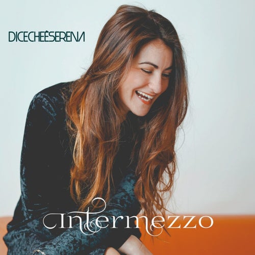 Intermezzo