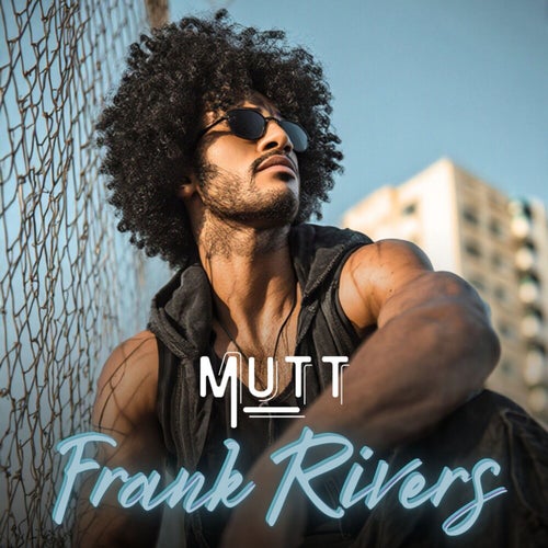 MUTT