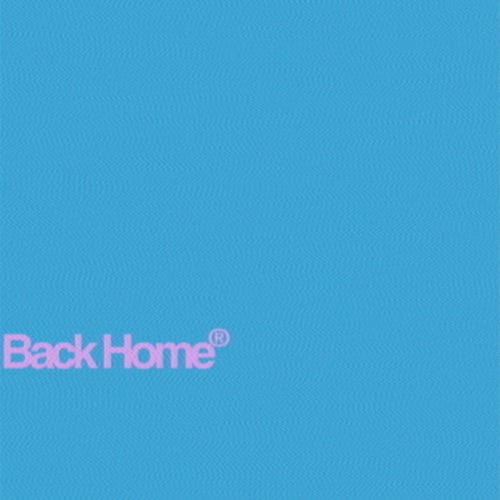 BackHome