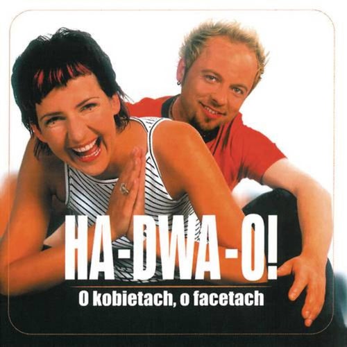 O Kobietach, O Facetach