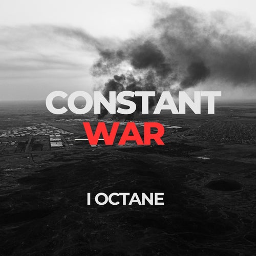Contstant War